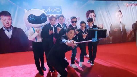 艺兴最新爆料事件新闻发布会,新闻发布会揭秘幕后真相